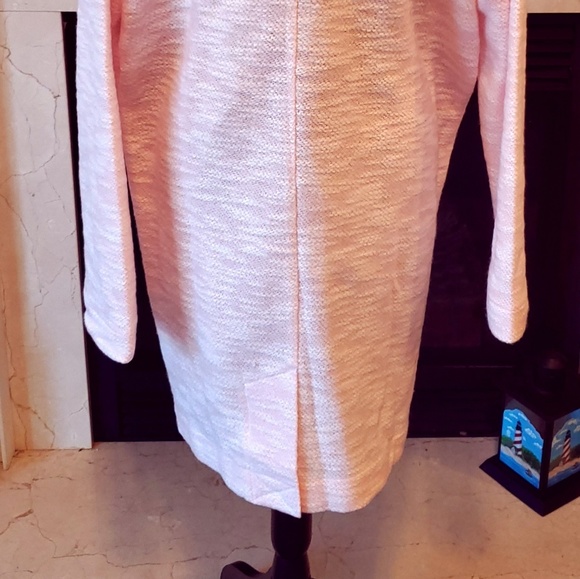 Lane Bryant Cotton Overpiece,Size 14/16&18/20,NWT - Picture 2 of 7